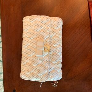 Betsey Johnson Wallet